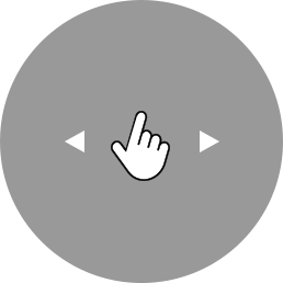 Swipe